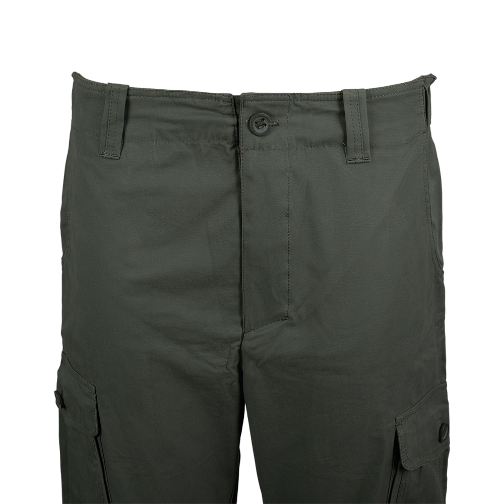 Брюки Патриот (хлопок, олива) р. 48-50/182-188. Фото №2 Брюки Патриот (хлопок, олива) р. 48-50/182-188. Фото №2