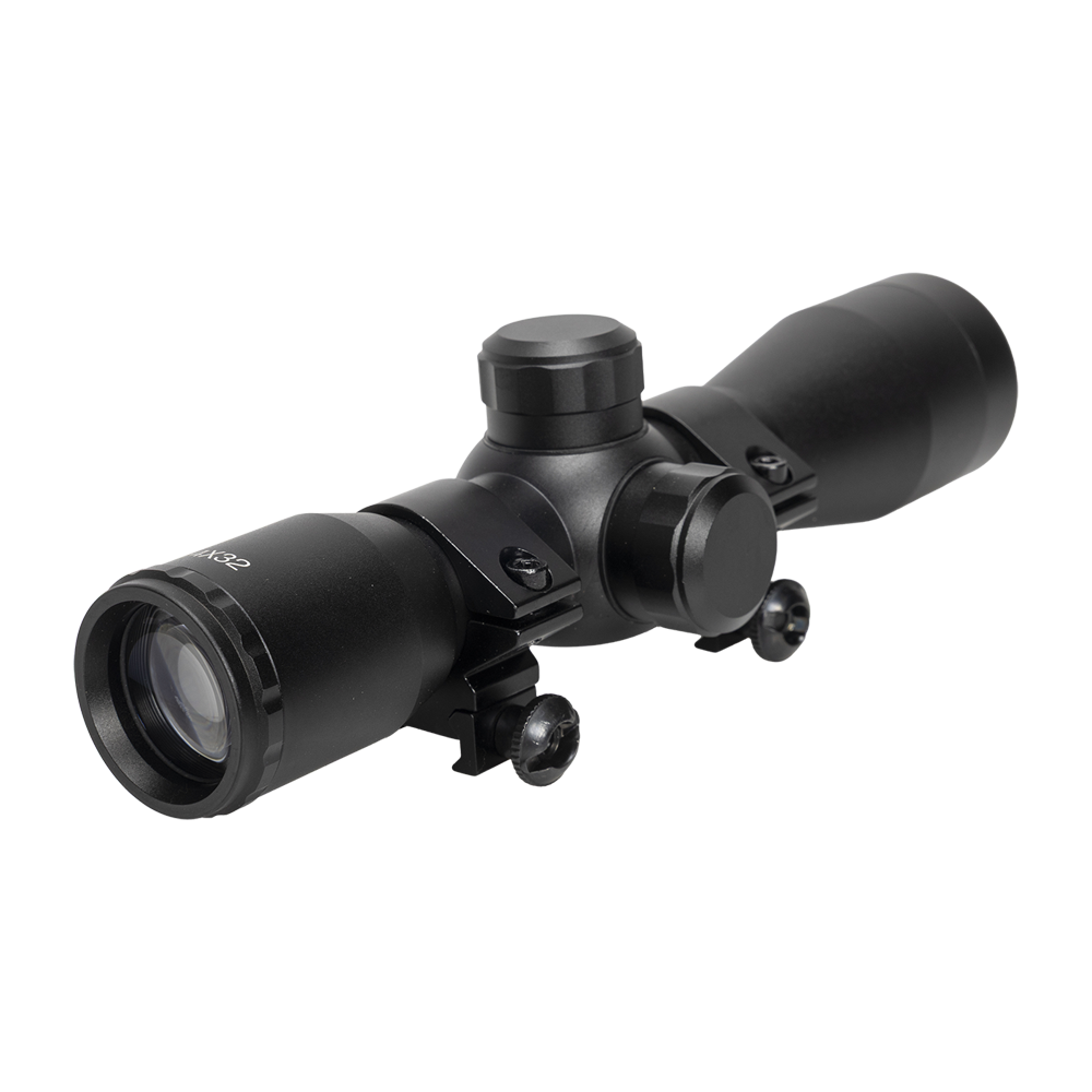 Арбалет Man Kung XB58, блочный, forest camo. Фото №6 Арбалет Man Kung XB58, блочный, forest camo. Фото №6