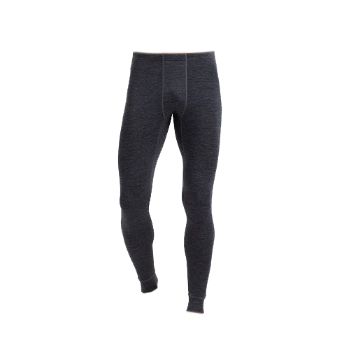 Кальсоны Norveg Soft. Фото №1