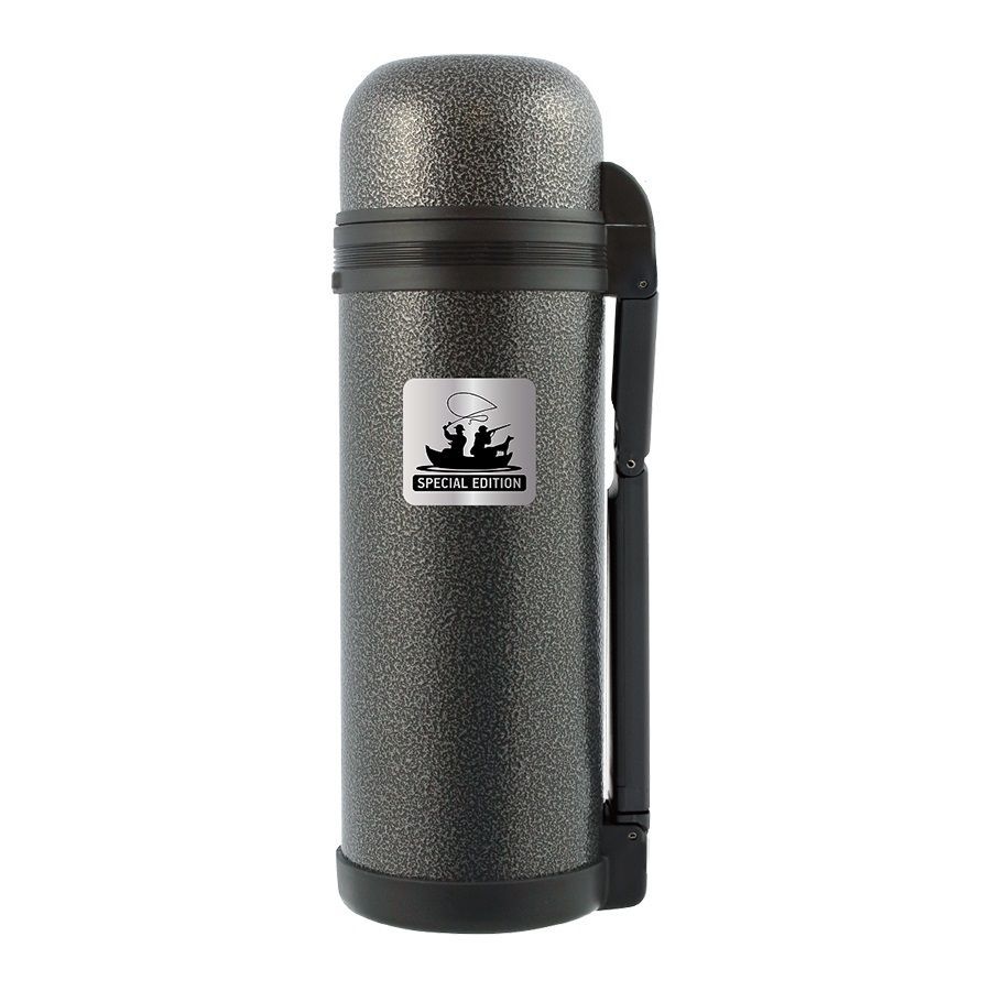 Термос THERMOcafe HAMMP-1800-F&H 1.8L. Фото №2