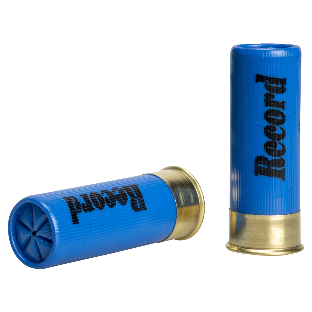 Патрон "Рекорд" (бесконтейнерный) увеличенная осыпь 12/70 №4 34 гр. NEW (пачка 25 шт, короб., 250). Фото №2 Патрон "Рекорд" (бесконтейнерный) увеличенная осыпь 12/70 №4 34 гр. NEW (пачка 25 шт, короб., 250). Фото №2