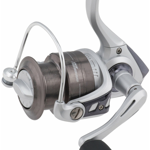 Катушка Abu Garcia Cardinal S 40FD. Фото №1