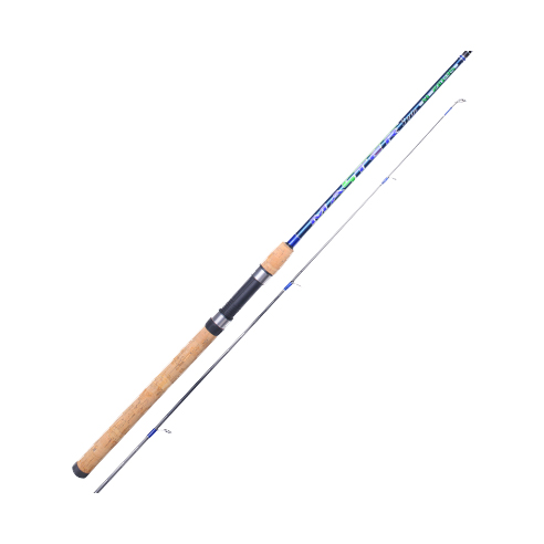Спиннинг DIP MASTER SPIN 270 ML 12-40 г 2,70 м Удилища/спиннинги. Фото №1 Спиннинг DIP MASTER SPIN 270 ML 12-40 г 2,70 м Удилища/спиннинги. Фото №1