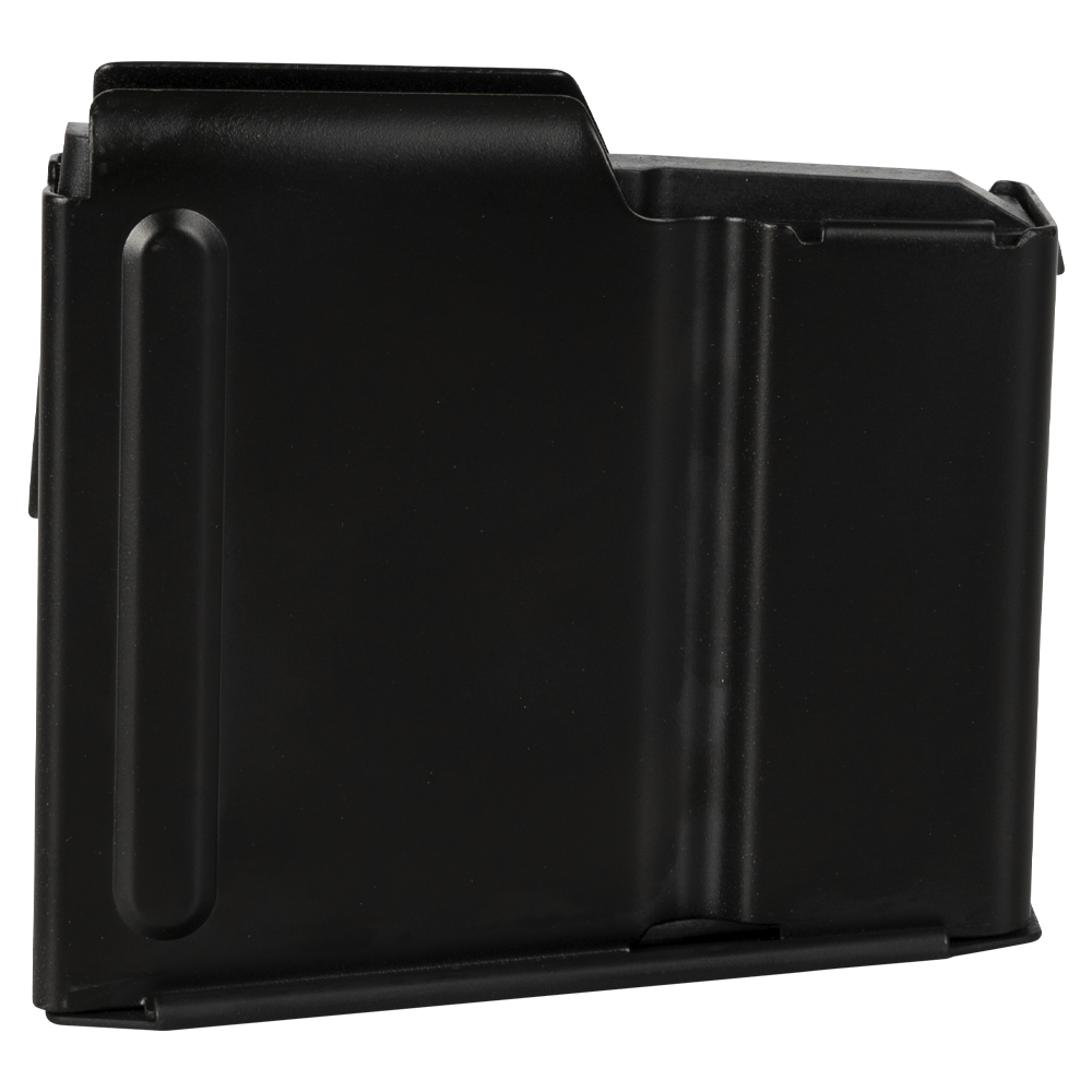 Магазин ASR калибр 300 WinMag.. Фото №1