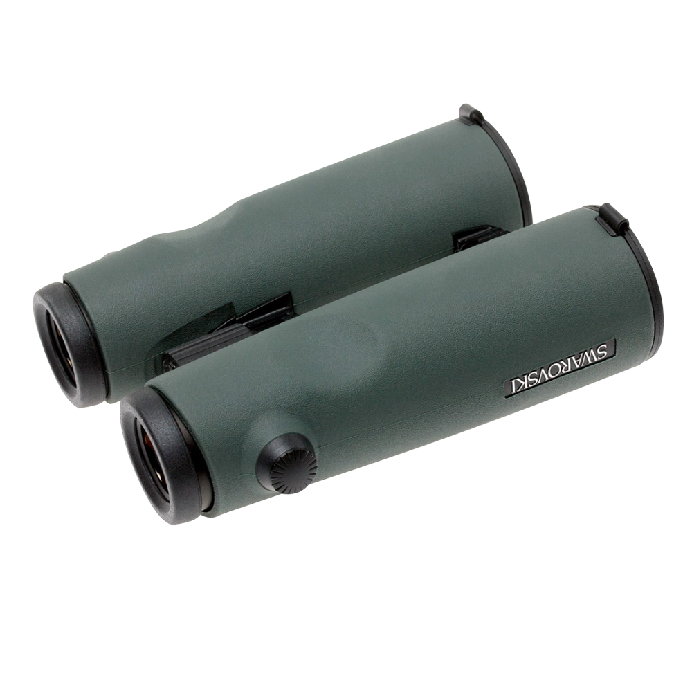 Бинокль Swarovski 10х42 WB. Фото №6 Бинокль Swarovski 10х42 WB. Фото №6