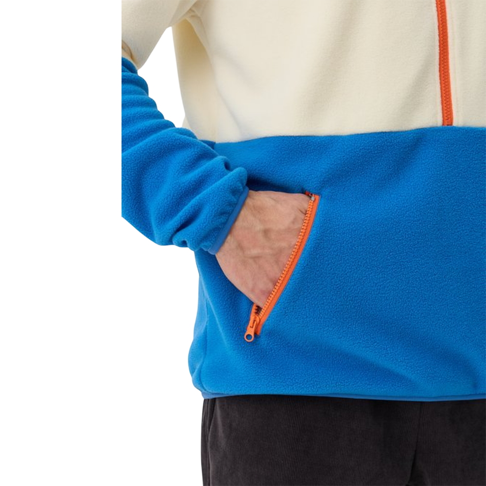 Джемпер Remington ЕRGAKI р. XL. Фото №4