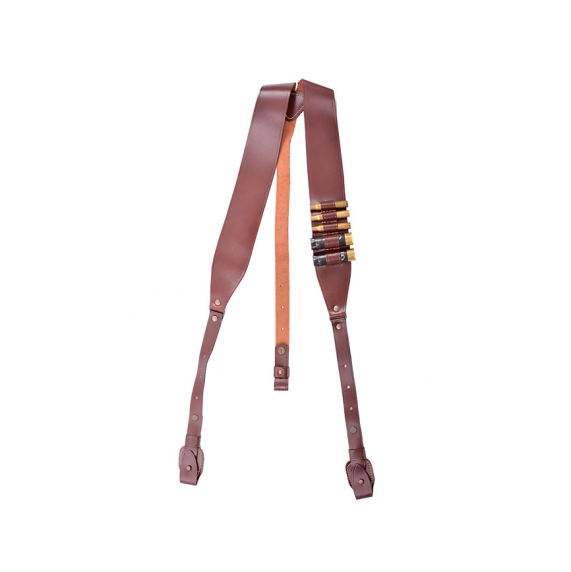 Подвесная система (VIP). Фото №1 Подвесная система (VIP). Фото №1