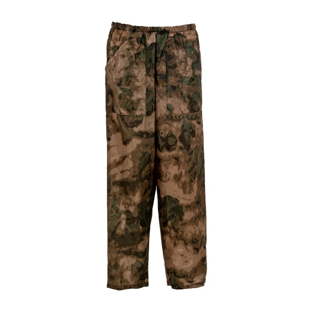 Костюм ВВЗ-1 «летучая мышь» (оксфорд) 48-50. Фото №11