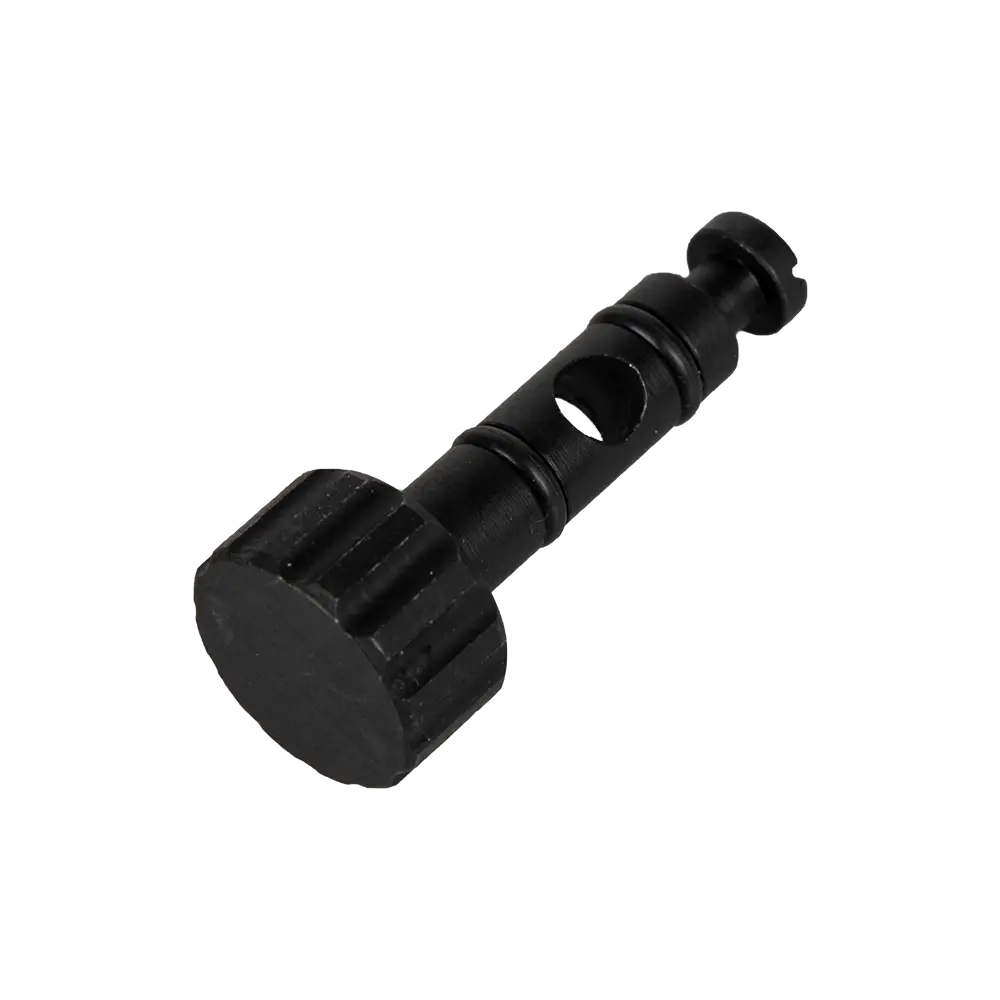 Клапан REXIMEX LYRA. Фото №2 Клапан REXIMEX LYRA. Фото №2