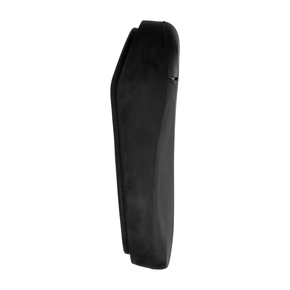 Затыльник Venza/Neo 12/20 калибр . Фото №3