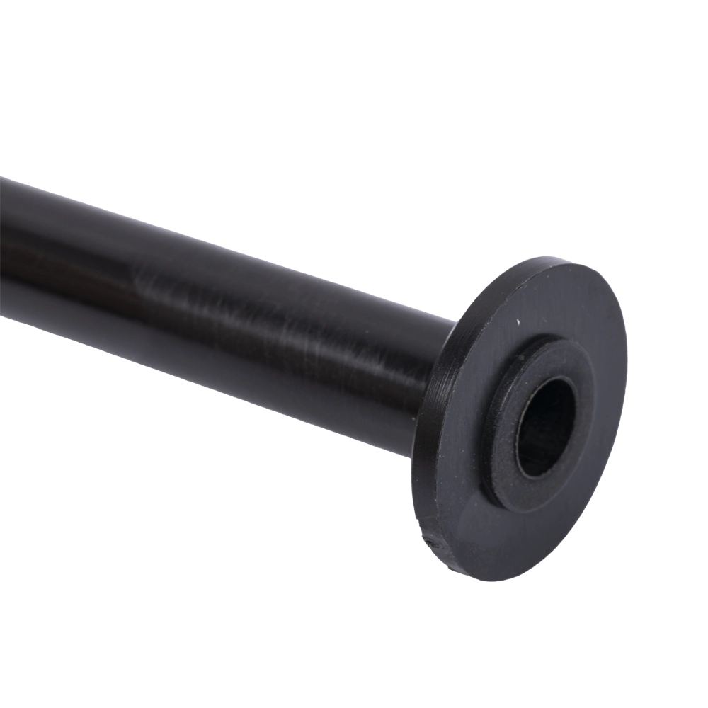 Направляющая пружины к пневматическим винтовкам Norica Dragon, Quick, Marvic-Gold, Storm. Фото №2