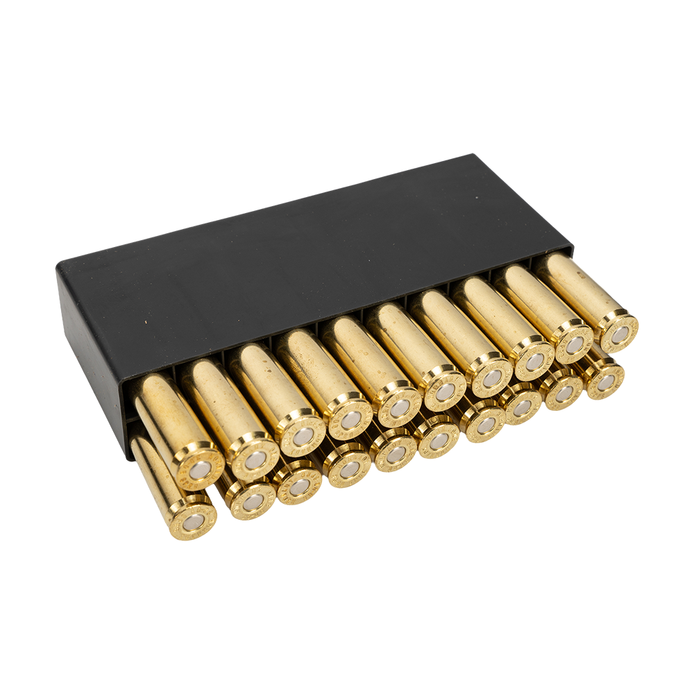 Патрон нарезной HORNADY кал. 30-06 SPRG 11,53гр.178GR. ELD-X (в пачке 20 шт). Фото №3 Патрон нарезной HORNADY кал. 30-06 SPRG 11,53гр.178GR. ELD-X (в пачке 20 шт). Фото №3