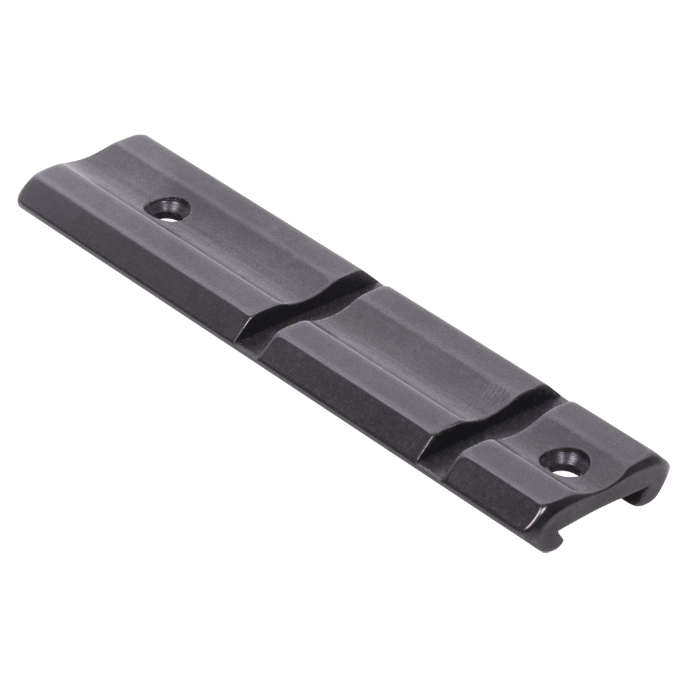 Планка APEL на Antonio Zoli переломное. Фото №2