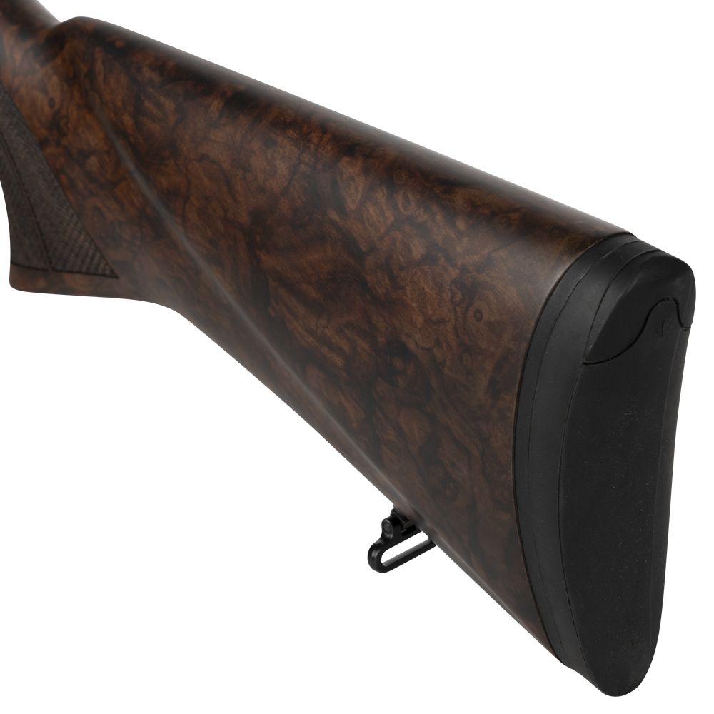 Приклад в сборе Neo12 Fonex калибр 12. Фото №5