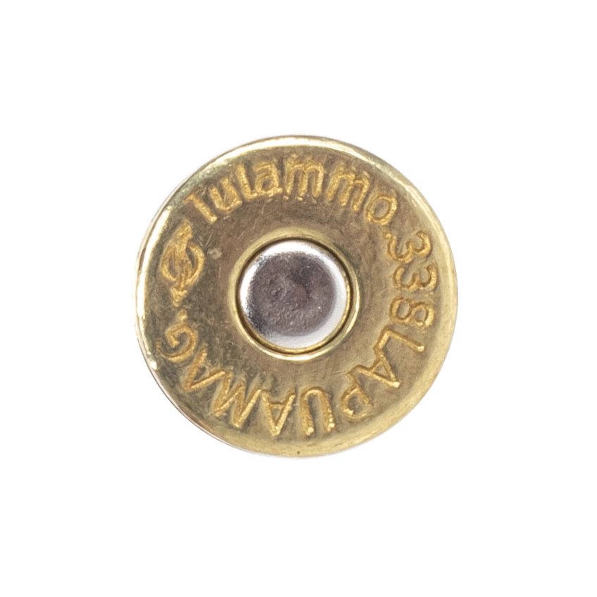 Патрон охотничий УПЗ (ТПЗ) .338 Lapua Mag. HP BT Rapir лат гильза 19,4г(300gr) (пач.10). Фото №4 Патрон охотничий УПЗ (ТПЗ) .338 Lapua Mag. HP BT Rapir лат гильза 19,4г(300gr) (пач.10). Фото №4