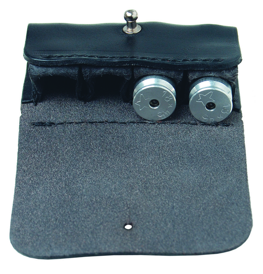 Патронташ-подсумок "Люкс" под 4 патрона для пистолета "Эгида, Оса, Стражник" (Стич Профи). Фото №2 Патронташ-подсумок "Люкс" под 4 патрона для пистолета "Эгида, Оса, Стражник" (Стич Профи). Фото №2