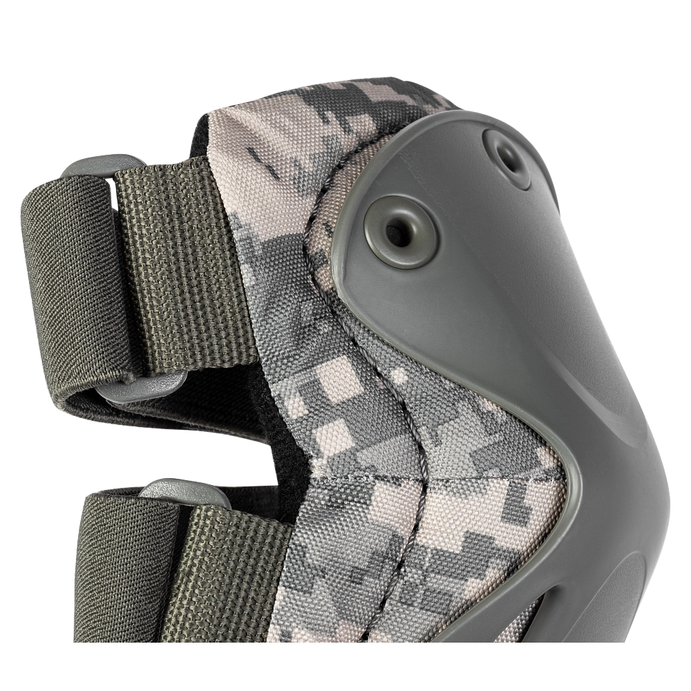 Налокотники Remington тактические . Фото №4 Налокотники Remington тактические . Фото №4