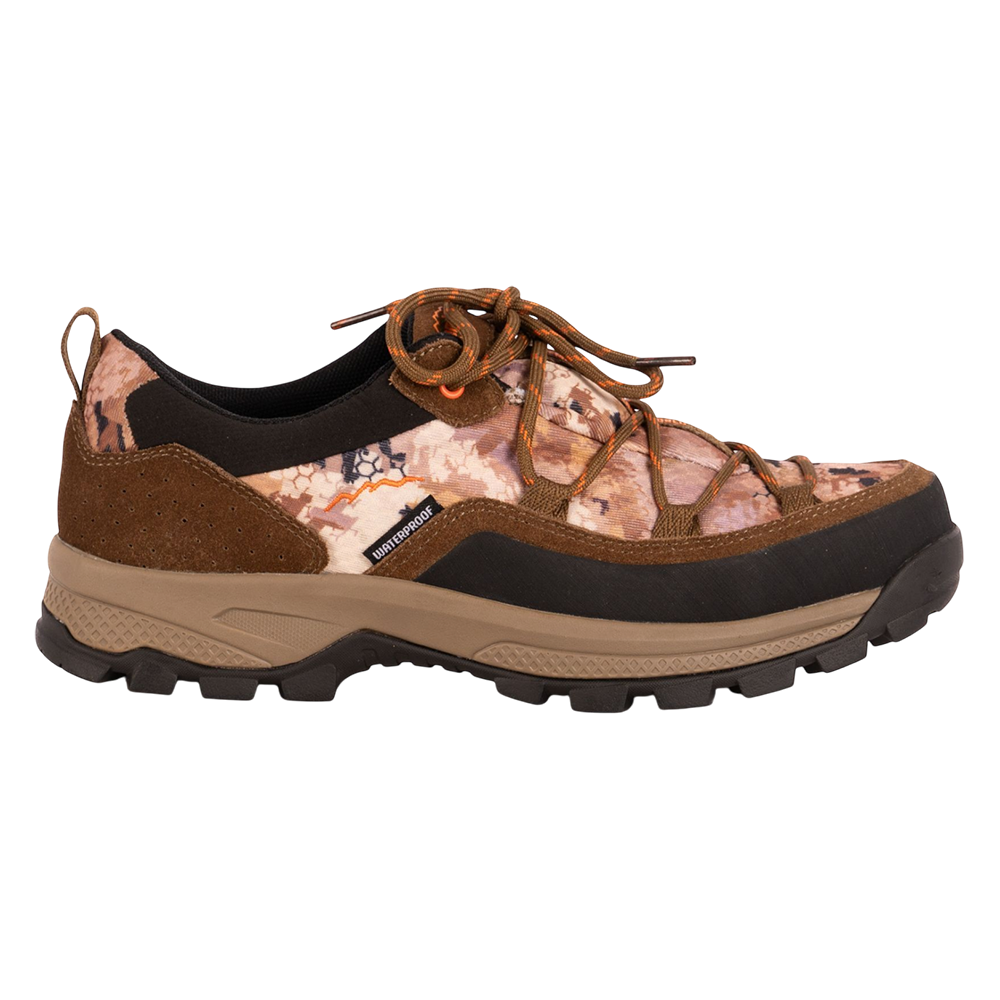 Полуботинки Remington Fischer Yellow Waterfowl Honeycombs р. 43. Фото №10