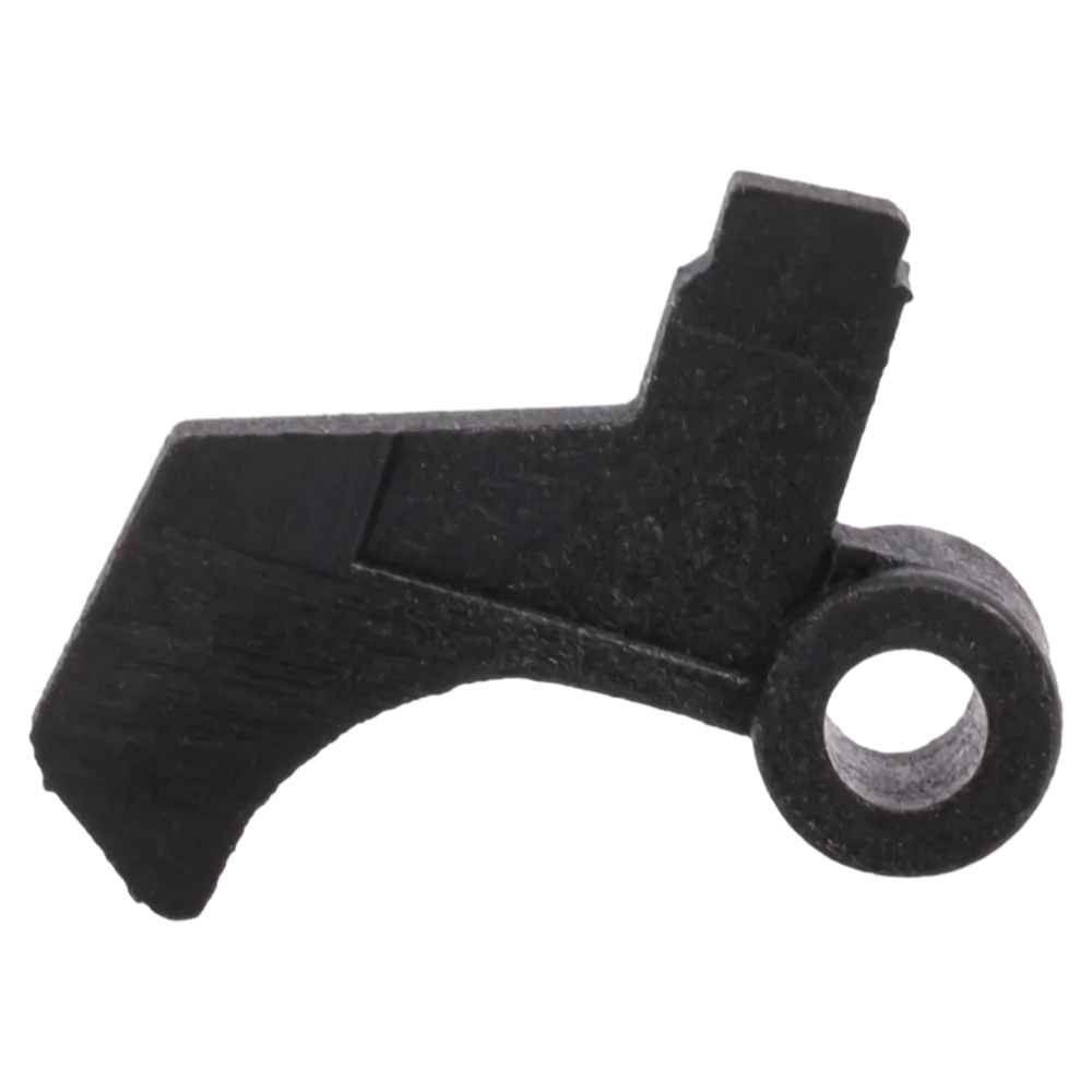 Фиксатор запирания затвора CROSMAN С11. Фото №2