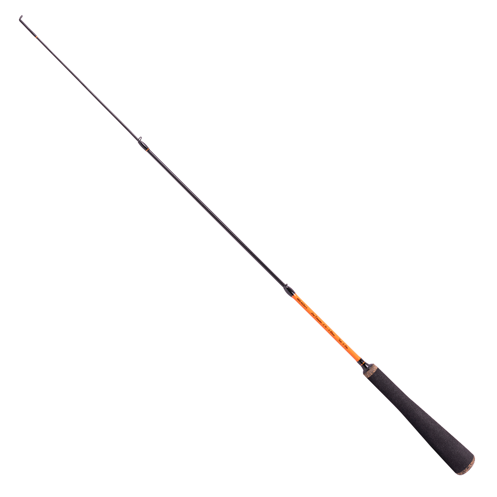 Удочка зимняя Stinger Arctic Char Sensor Jig-3 тест 4-21г. Фото №1 Удочка зимняя Stinger Arctic Char Sensor Jig-3 тест 4-21г. Фото №1