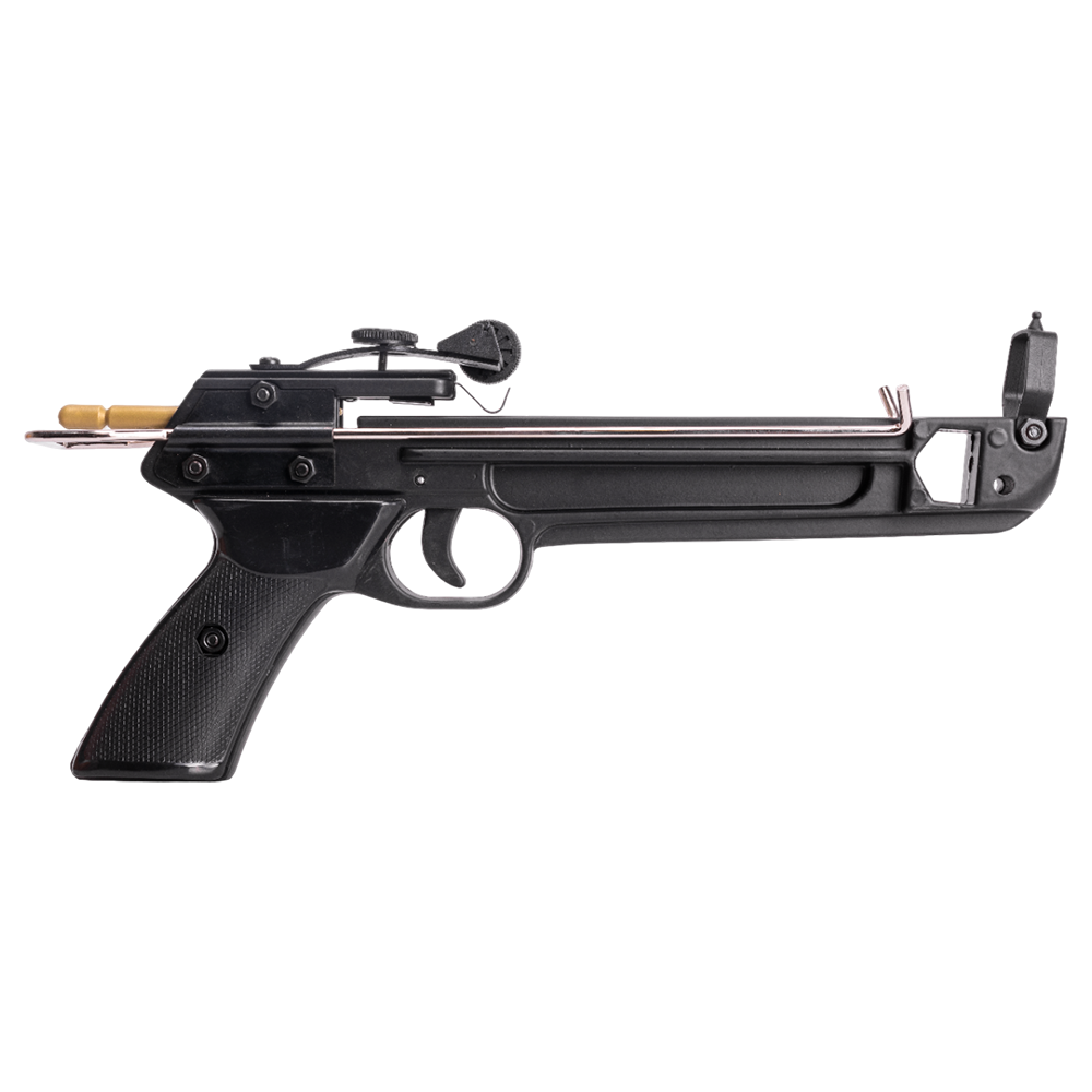 Корпус арбалета CF-106GB . Фото №1