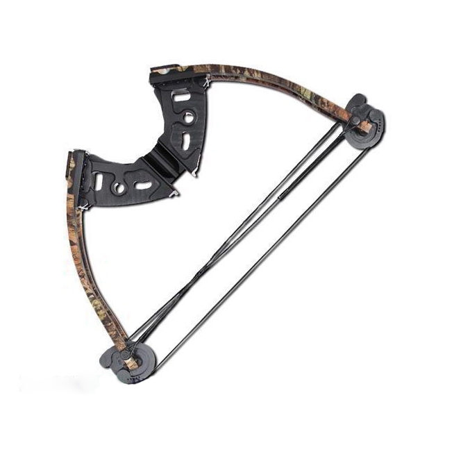 Запасные плечи для арбалета WR Warrior HL. Фото №2 Запасные плечи для арбалета WR Warrior HL. Фото №2