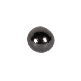 Дробь свинцовая охотничья ШОТ № 6 (2,75мм) (1кг) (тара по 10 кг). Фото №2 Дробь свинцовая охотничья ШОТ № 6 (2,75мм) (1кг) (тара по 10 кг). Фото №2