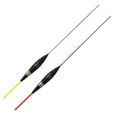 TF 1051-2 Поплавок (бальса) MAESTRO 2г (10шт). Фото №1