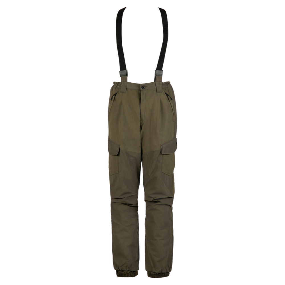 Костюм ХСН "RAMBLER" (ISLANDIYA) р. 54-56/176. Фото №8