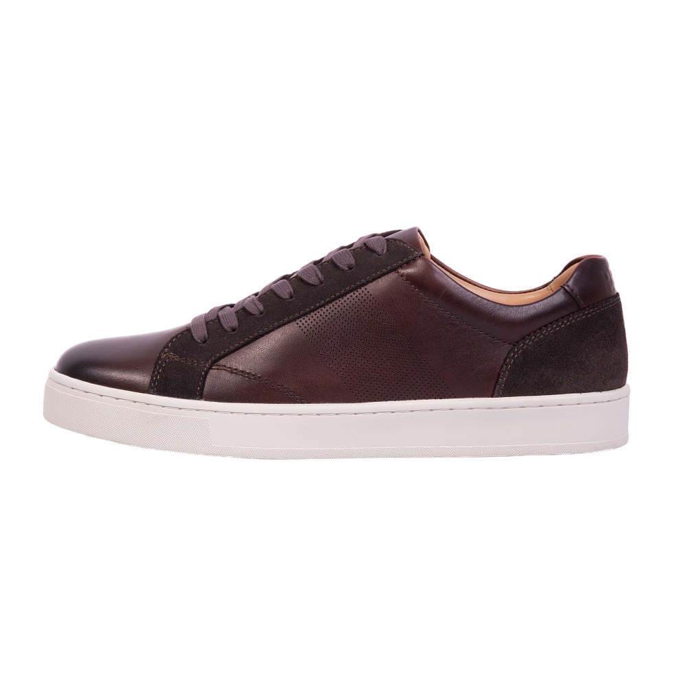 Кеды мужские Remington City Dweller р. 44. Фото №5