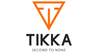 Tikka