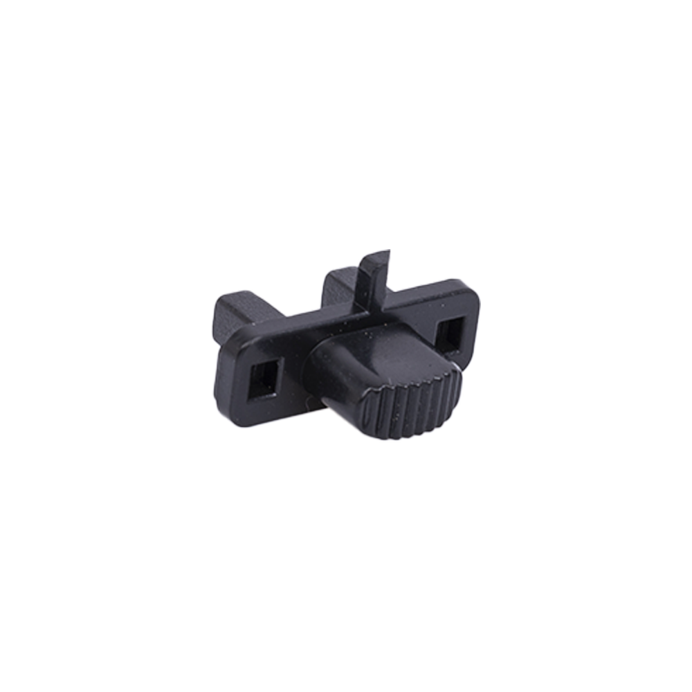 Предохранитель CROSMAN C11. Фото №3