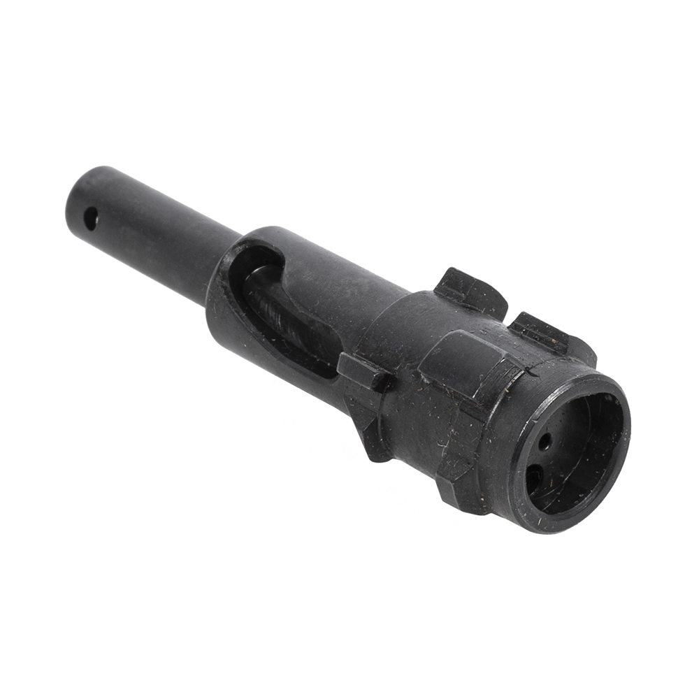 Затвор для Remington мод. 7600. Фото №3