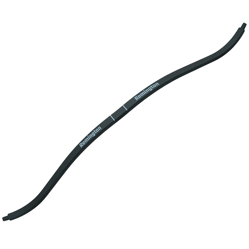 Плечи Remington для арбалета MK-XB23, black, 95lbs. Фото №2