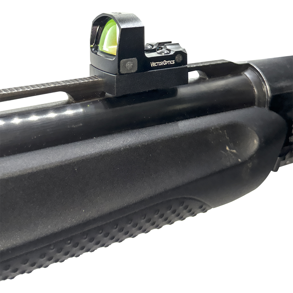 Кронштейн JAGT MARA дляVectorOpticsFrenzy-S/HolosunSCS/Leupold Deltapoint на вентил.планку шир.до8мм. Фото №2 Кронштейн JAGT MARA дляVectorOpticsFrenzy-S/HolosunSCS/Leupold Deltapoint на вентил.планку шир.до8мм. Фото №2
