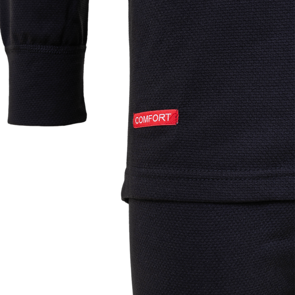 Термобелье Comfort Work Mеn -20, р. 52/170-176. Фото №3