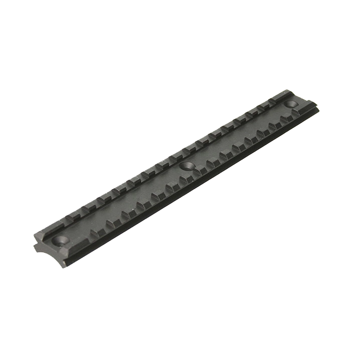 База ЭСТ Weaver-АК. Фото №1