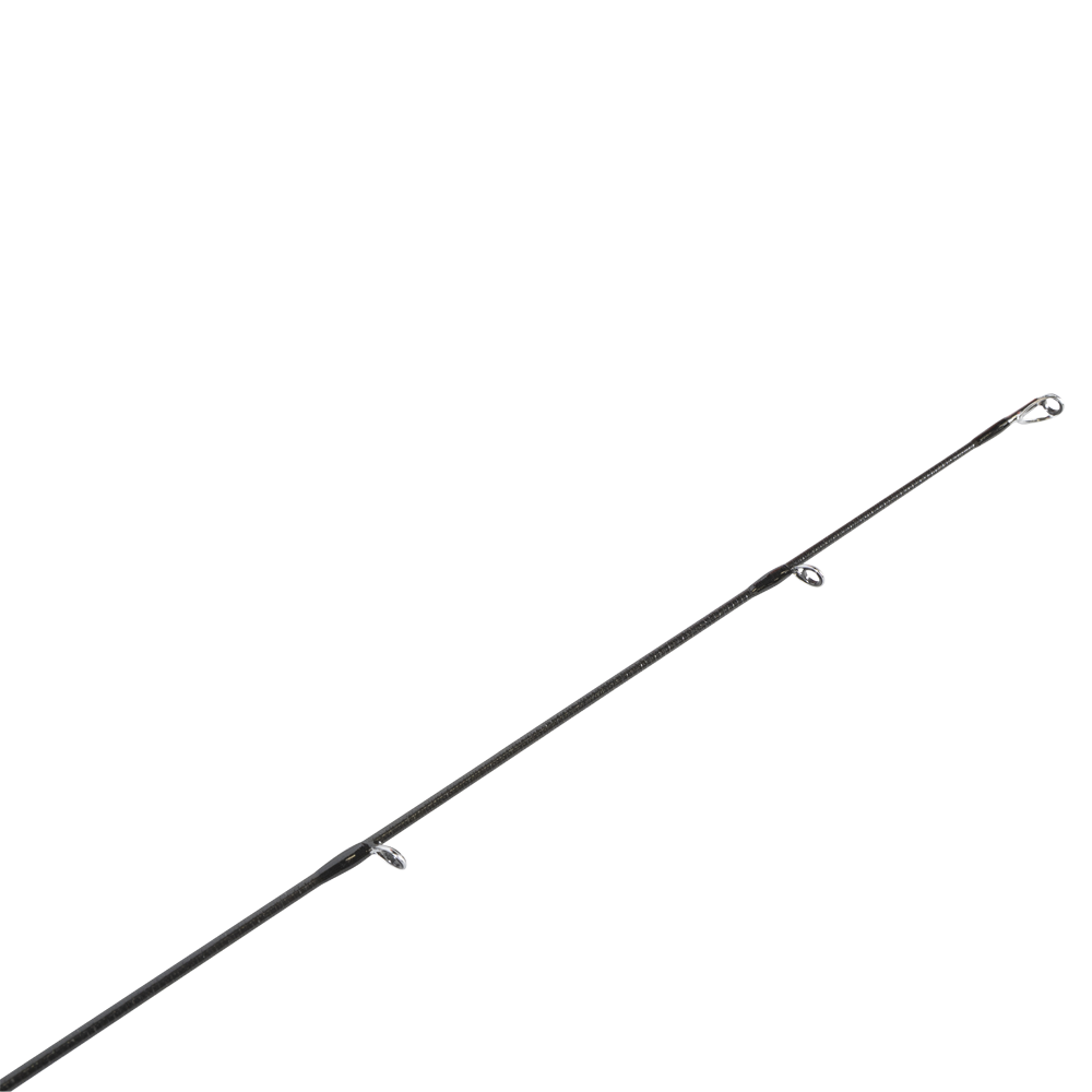 Спиннинг Narval Fishing Poker, 702MMH max 36гр, Ex-Fast. Фото №4 Спиннинг Narval Fishing Poker, 702MMH max 36гр, Ex-Fast. Фото №4