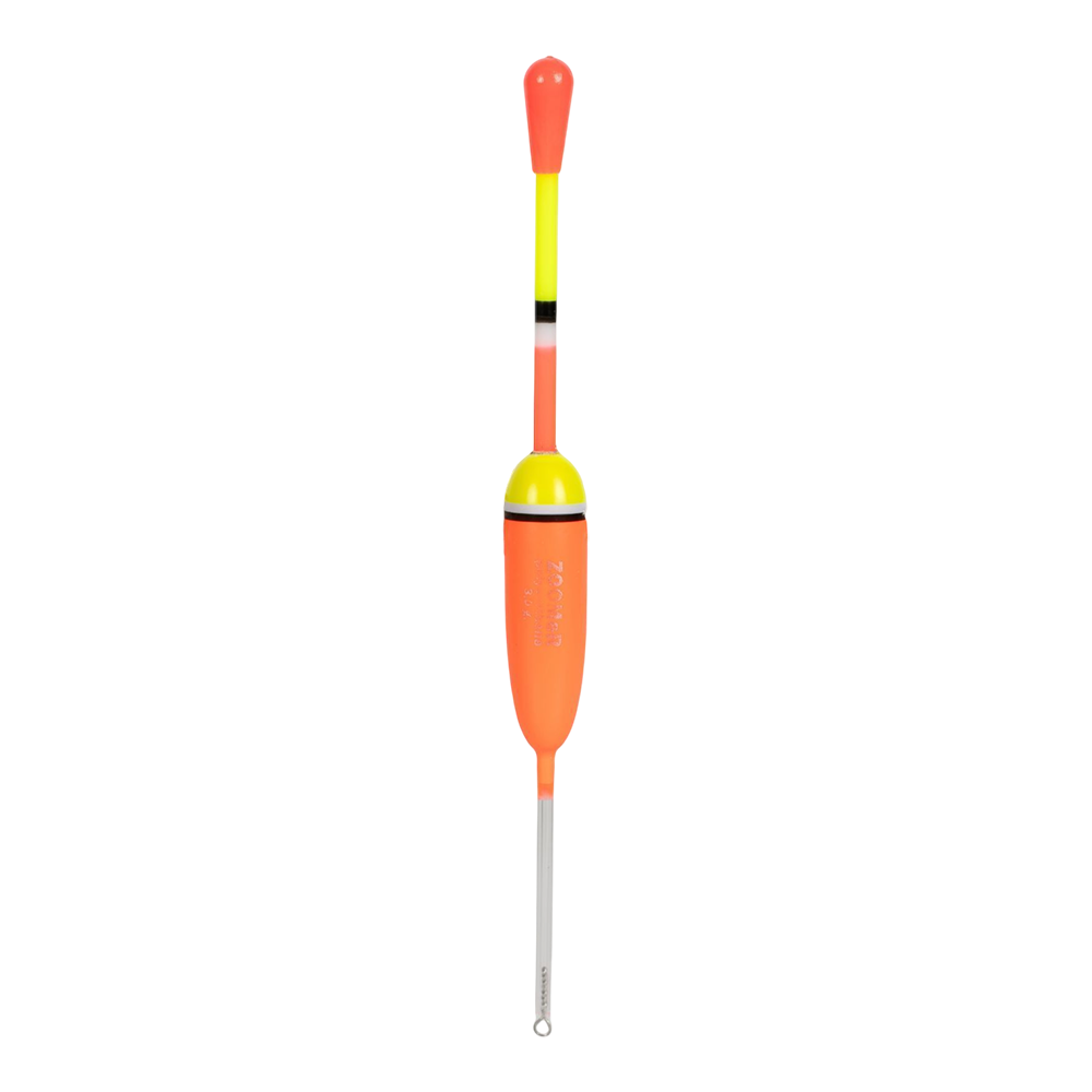 Поплавок Wormix полиуретан 3гр. 128. Фото №1