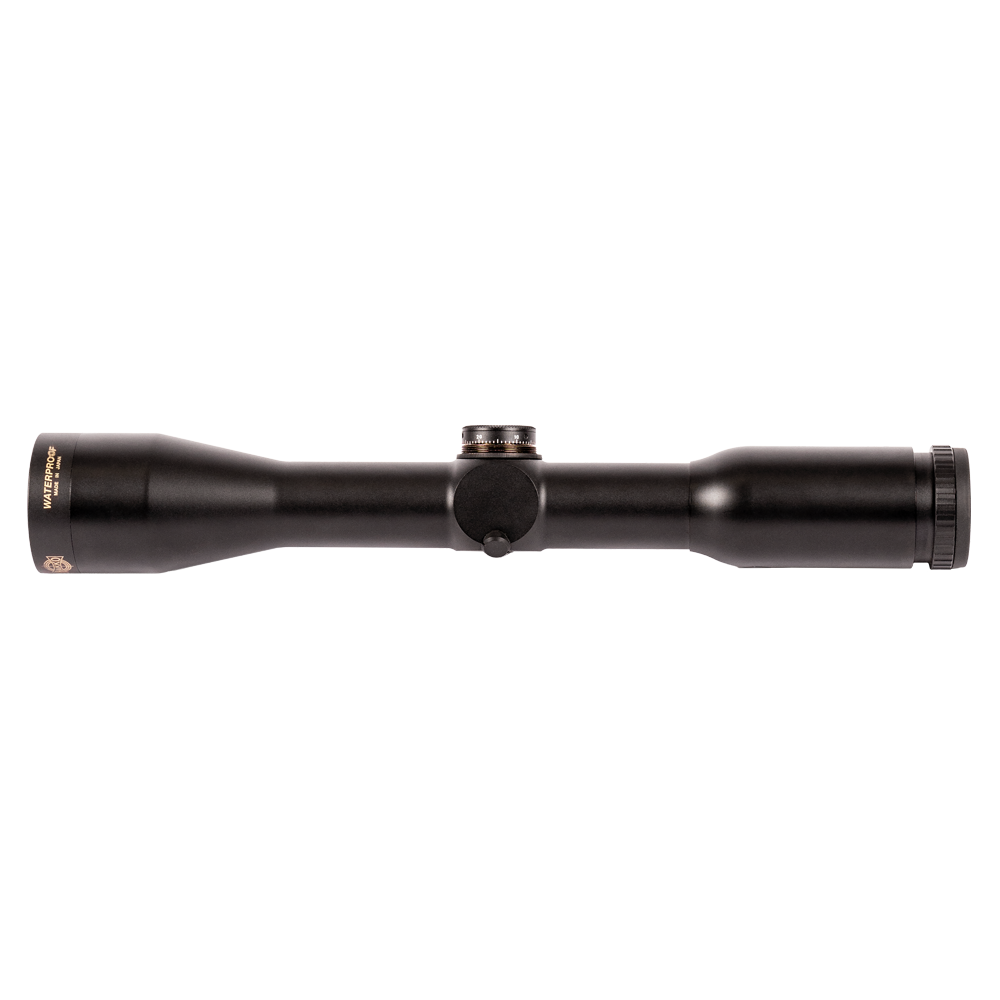 Прицел оптический Hakko BH-6402 6*42 R:6. Фото №2