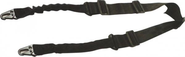 Ремень Remington страховочный. Фото №2