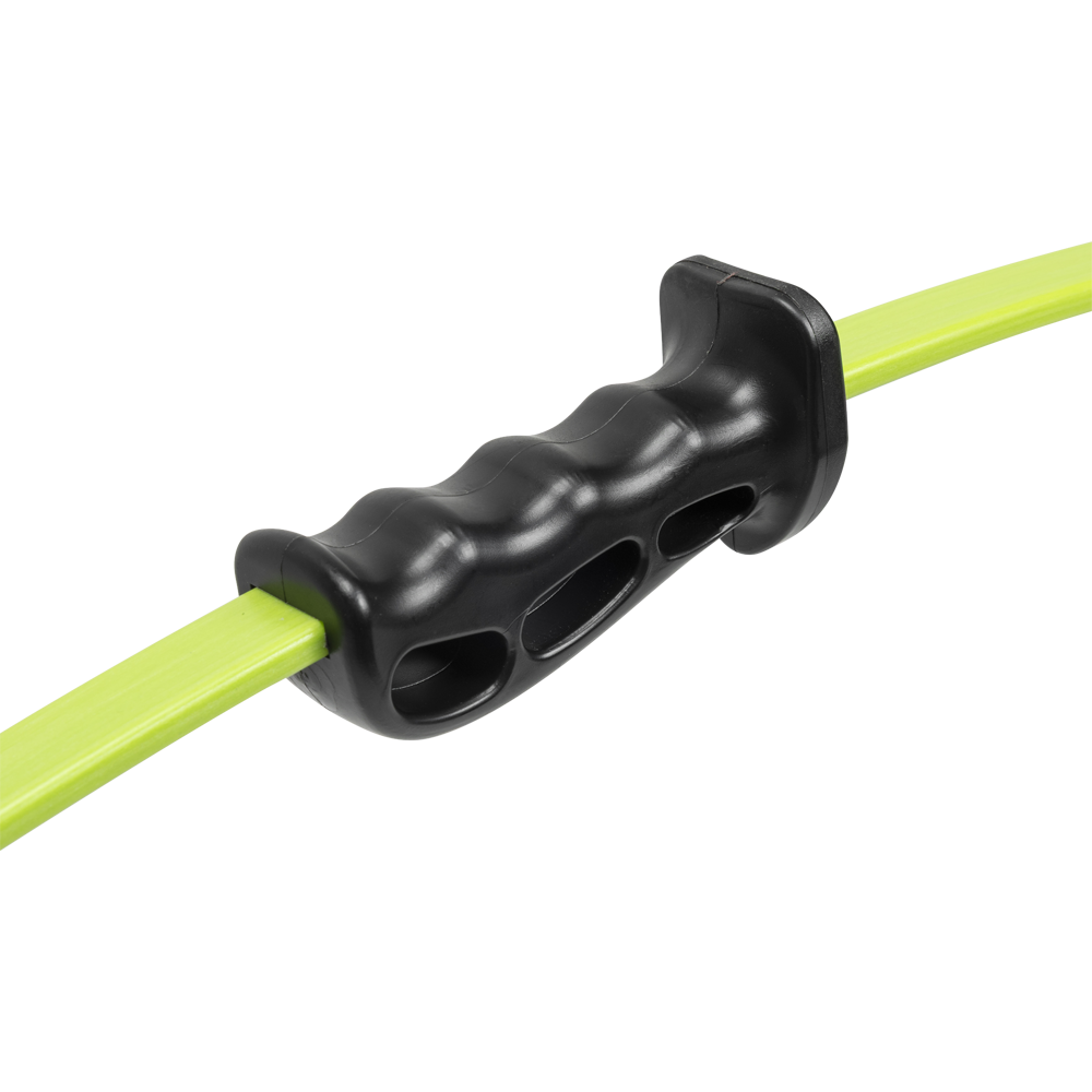 Лук Remington RB011 рекурс., детский, зеленый. Фото №5