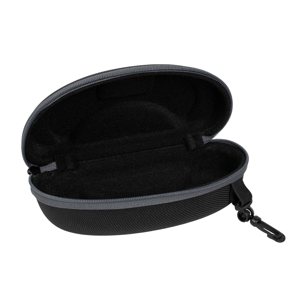 Жесткий чехол Oshima для очков. Фото №1 Жесткий чехол Oshima для очков. Фото №1