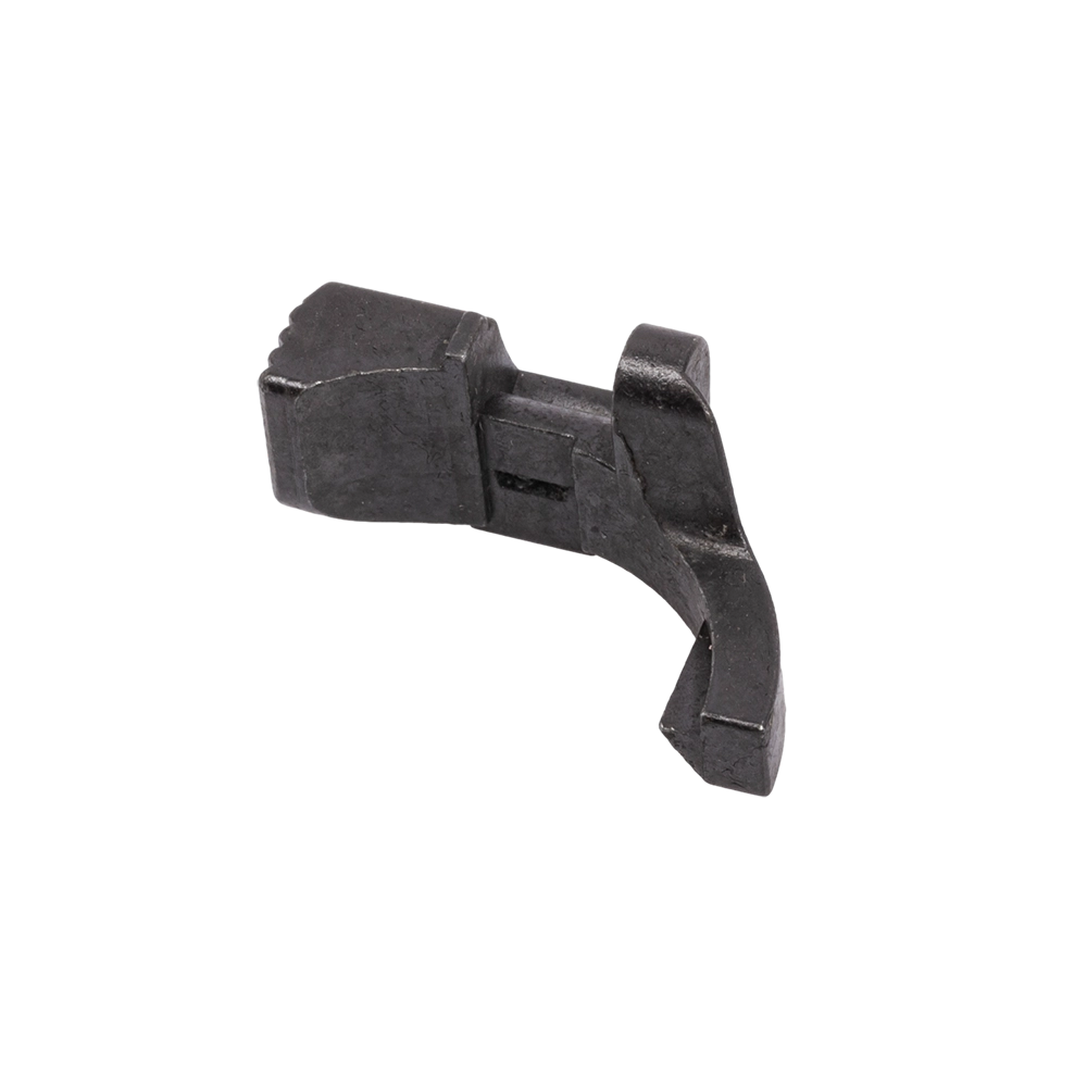 Фиксатор балонного агрегата Steel Storm. Фото №1 Фиксатор балонного агрегата Steel Storm. Фото №1