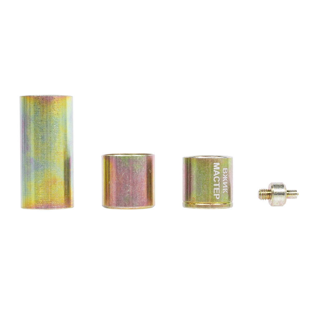 Оборудование для снаряжения патронов ВЖИК-Комплект, 12 калибр. Фото №10 Оборудование для снаряжения патронов ВЖИК-Комплект, 12 калибр. Фото №10