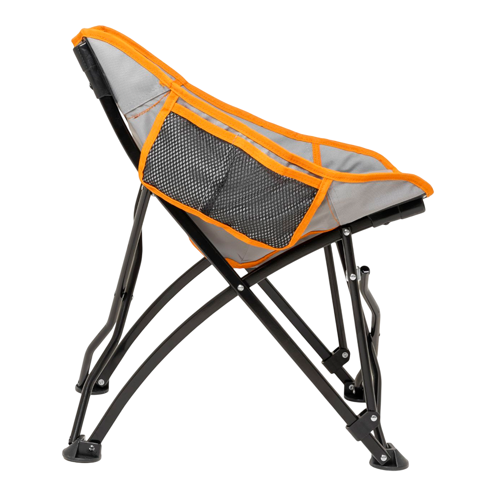Стул Remington Lite Base. Фото №7 Стул Remington Lite Base. Фото №7