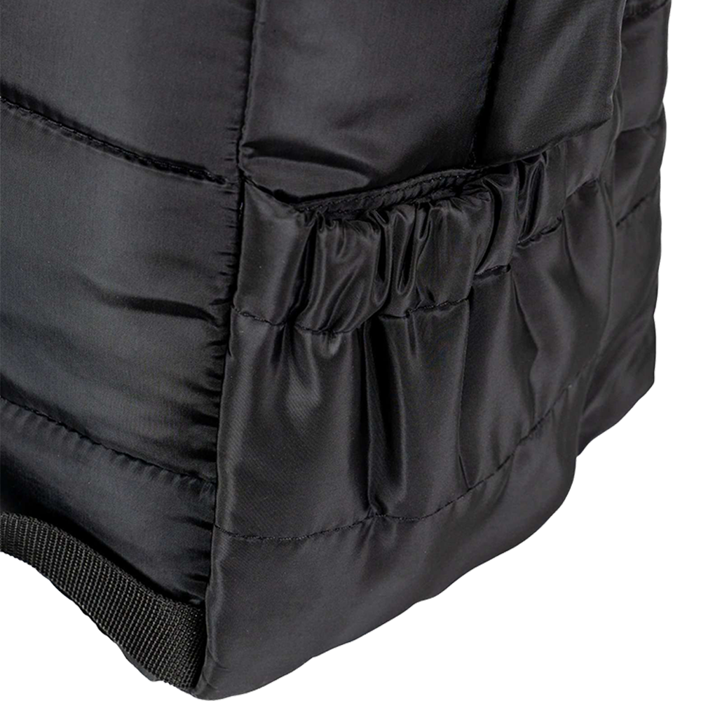 Рюкзак Remington Hobby II Black. Фото №6