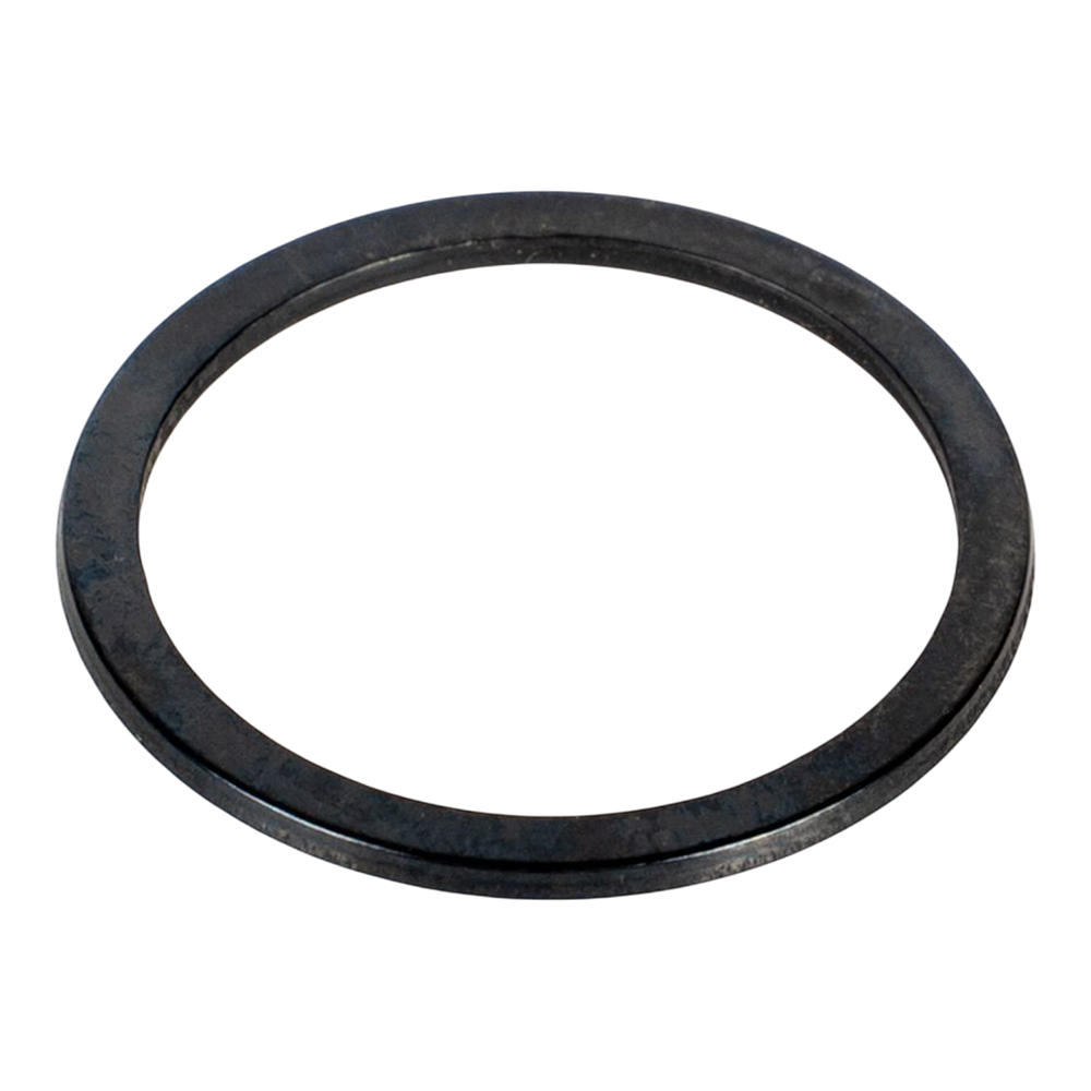 Шайба гайки цевья Neo X 12 калибр (прямая). Фото №2