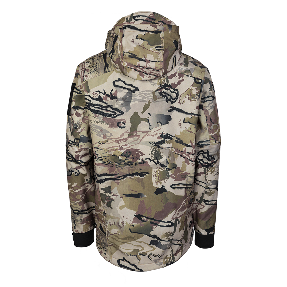 Костюм Remington Himalayan Safari New р. M. Фото №7 Костюм Remington Himalayan Safari New р. M. Фото №7