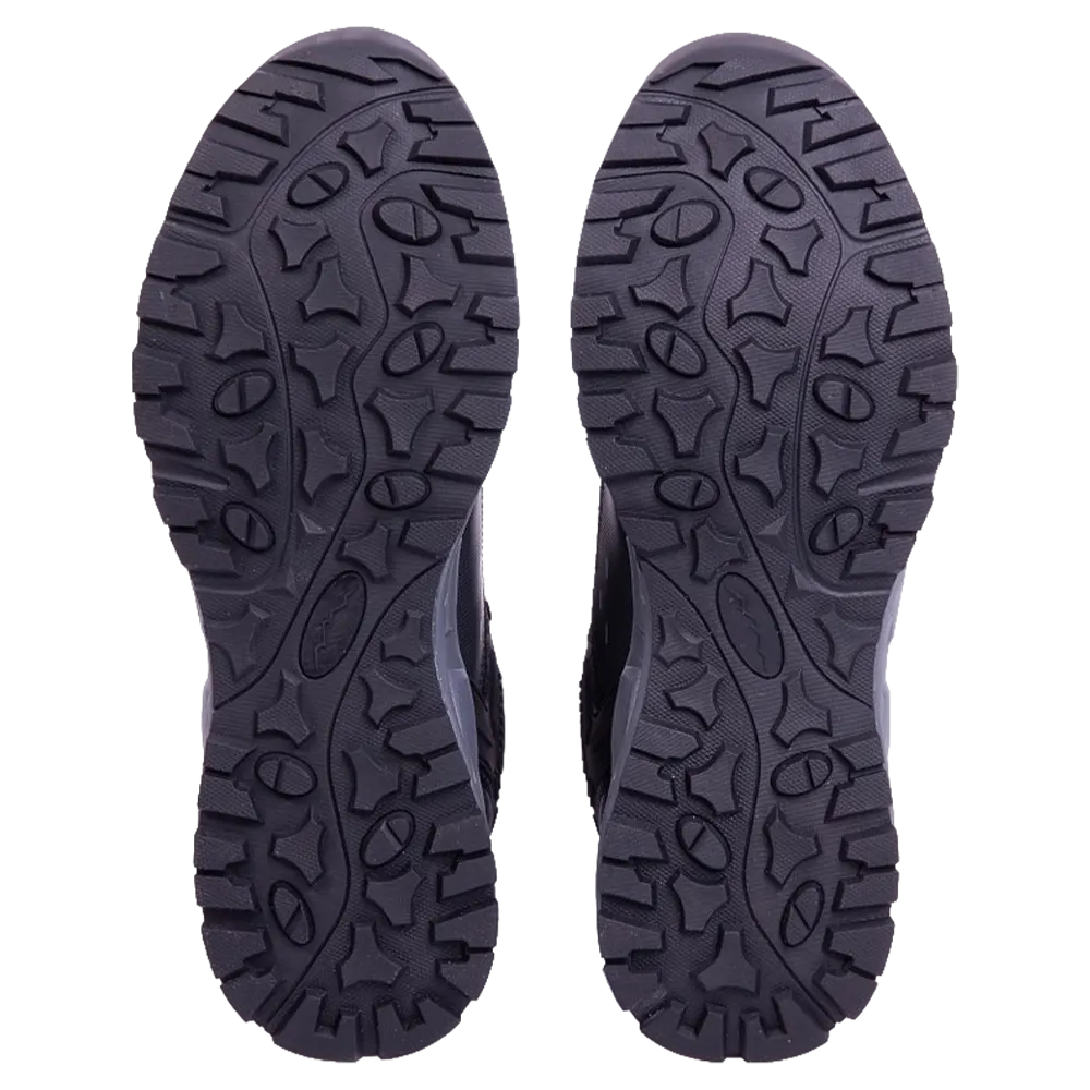 Ботинки мужские Remington Ultra I Black р. 42. Фото №7